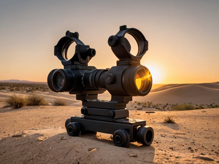 AR-Flip-Up-Sights-6