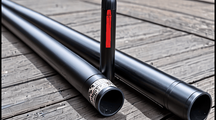This roundup reviews Ar gas tube lengths available in the market, comparing their capacities and compatibility with different equipment.