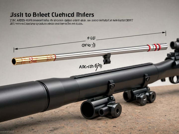 AR-Gas-Tube-Lengths-6