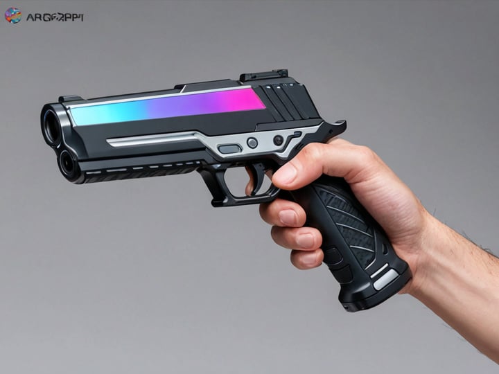 AR-Grip-2