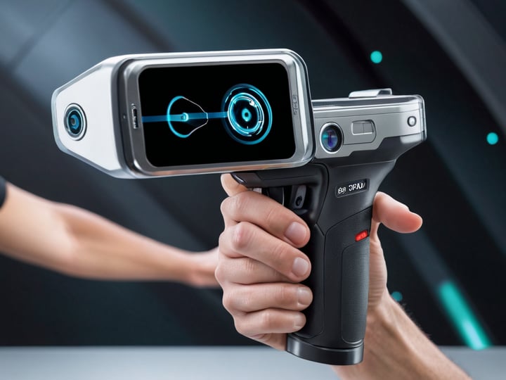 AR-Grip-3