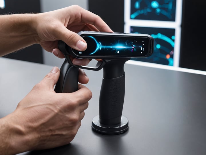 AR-Grip-6