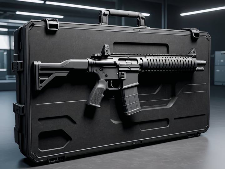 AR-Gun-Case-2