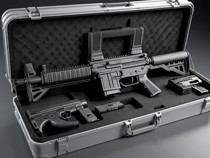 AR-Gun-Case-3