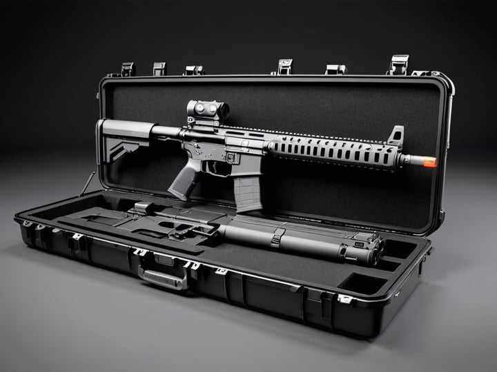 AR-Gun-Case-5