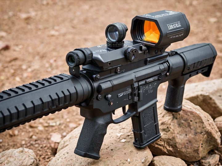 AR-Holographic-Sight-2
