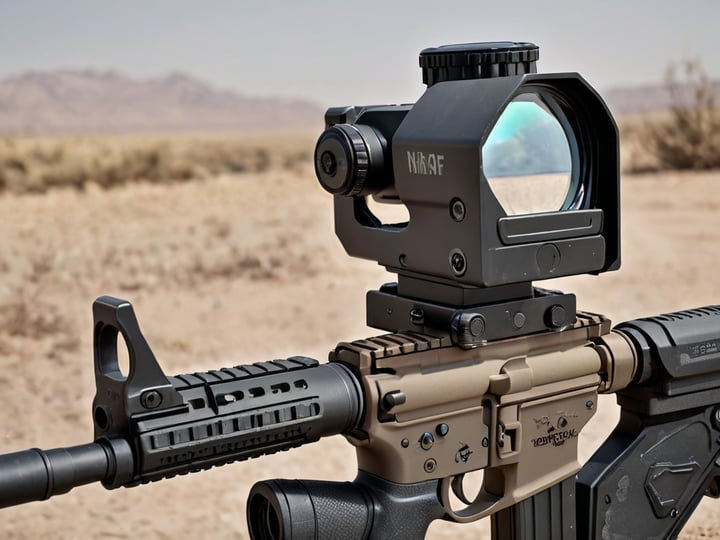 AR-Holographic-Sight-3