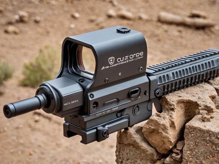 AR-Holographic-Sight-4