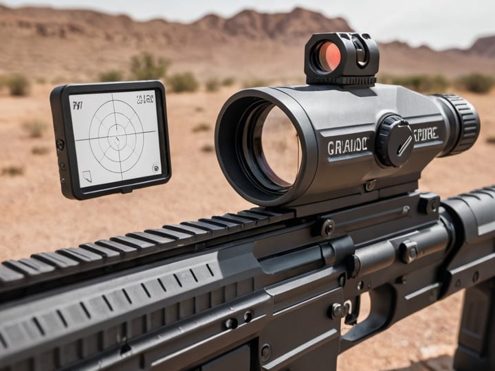AR-Holographic-Sight-5