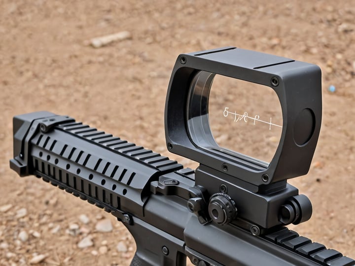 AR-Holographic-Sight-6