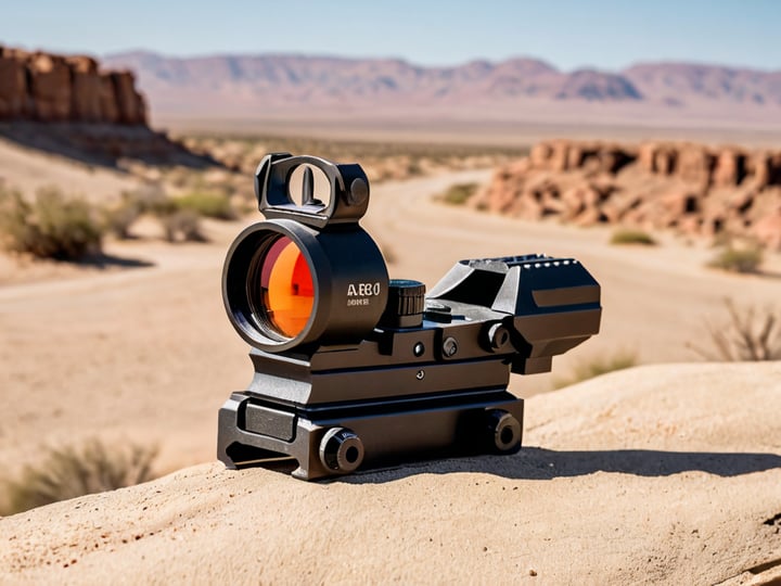 AR-Iron-Sights-4