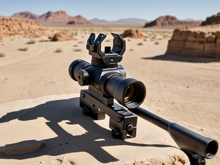 AR-Iron-Sights-5