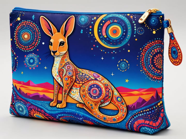AR-KanGaroo-Pouches-2