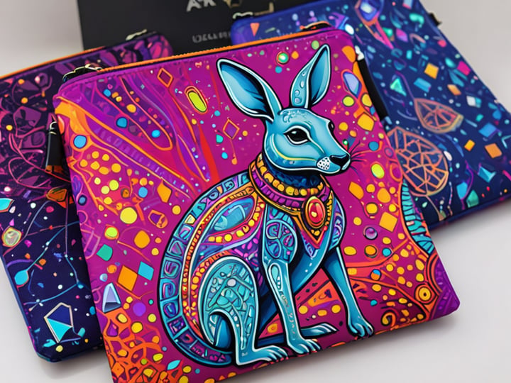AR-KanGaroo-Pouches-3