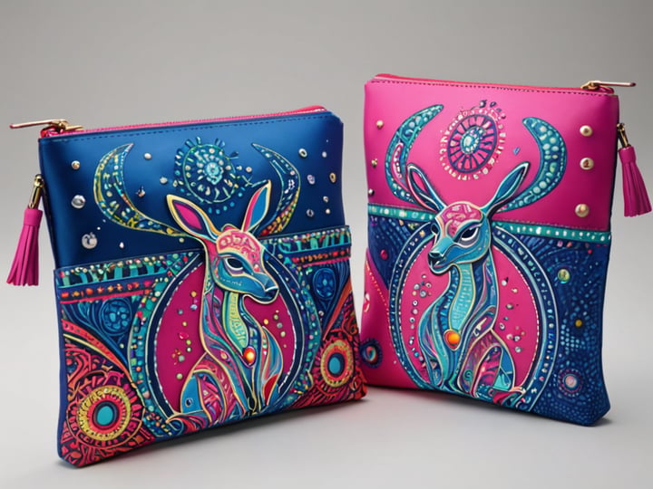 AR-KanGaroo-Pouches-4