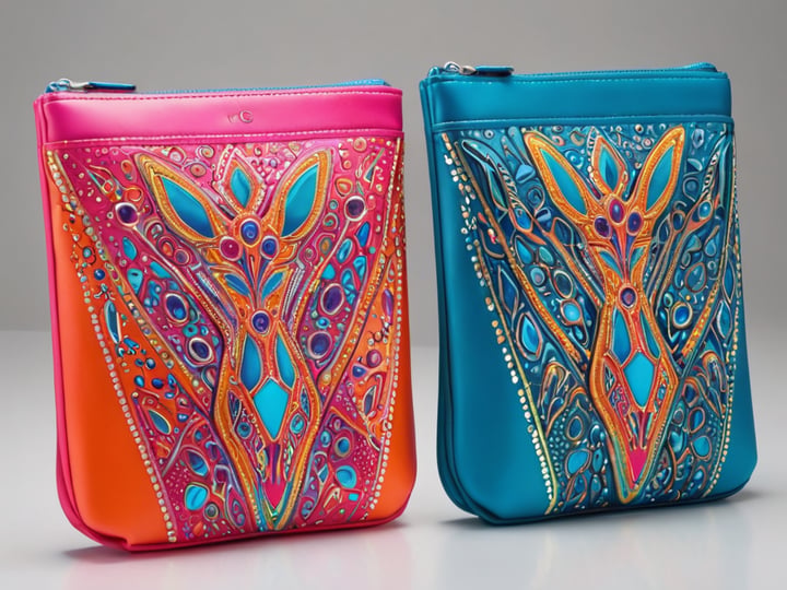 AR-KanGaroo-Pouches-5