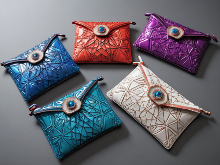 AR-KanGaroo-Pouches-6