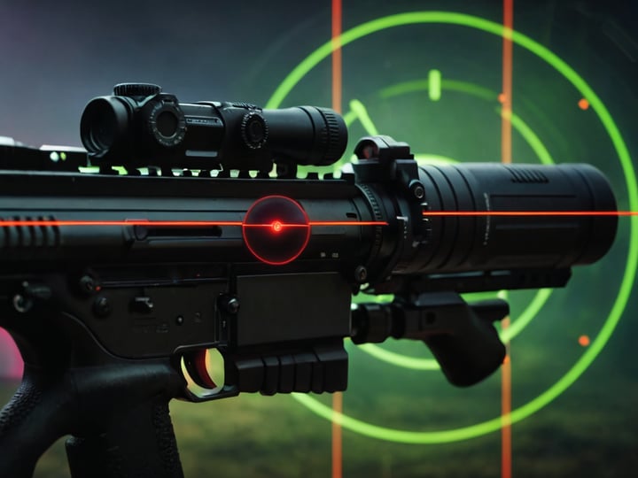 AR-Laser-2