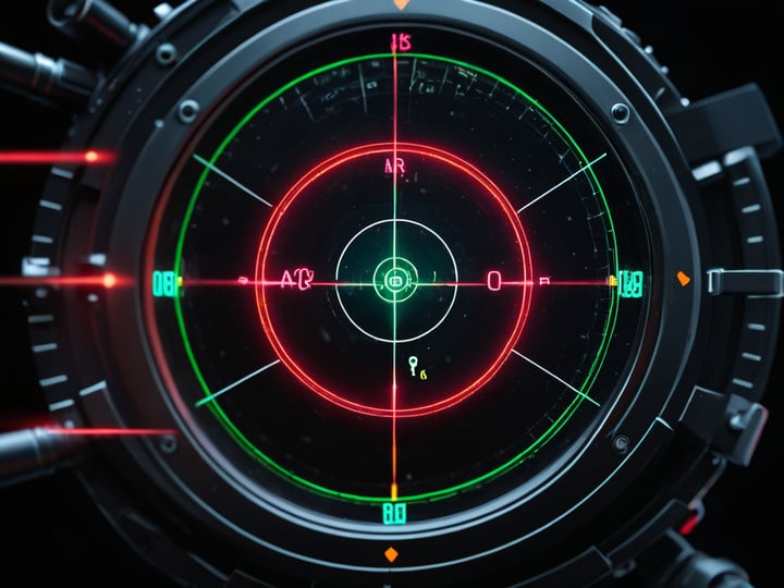 AR-Laser-3