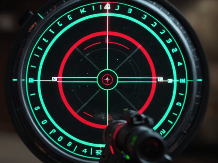 AR-Laser-4