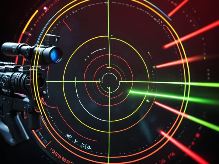 AR-Laser-5