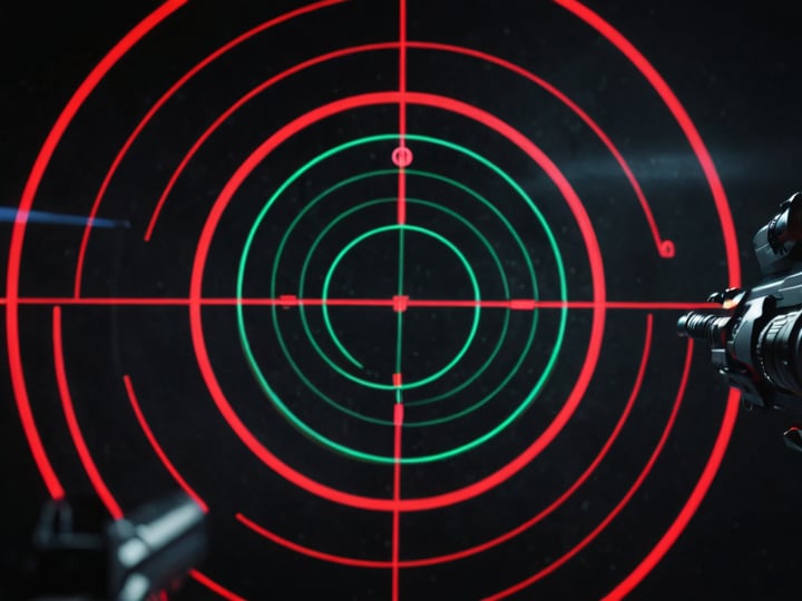 AR-Laser-6
