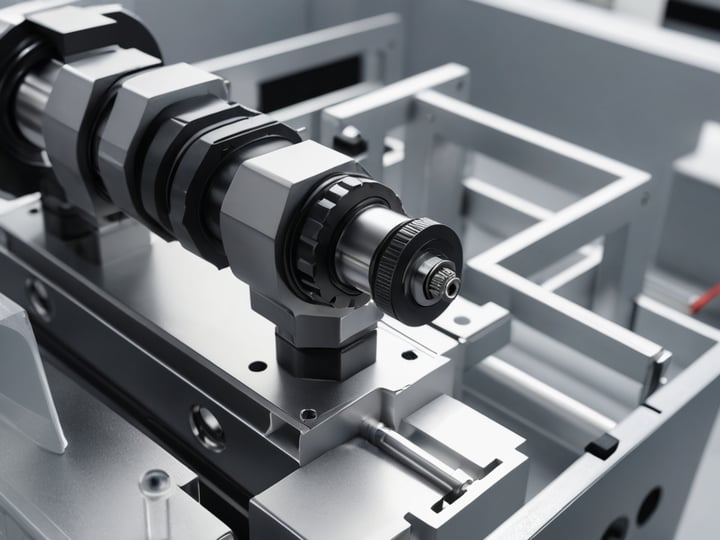 AR-Magazine-Coupler-4
