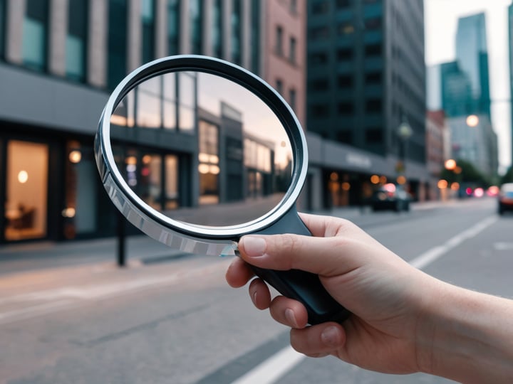 AR-Magnifier-2