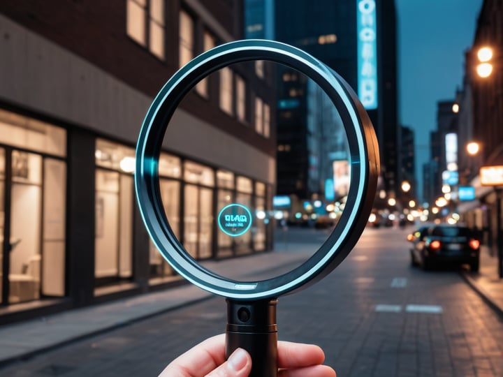 AR-Magnifier-3