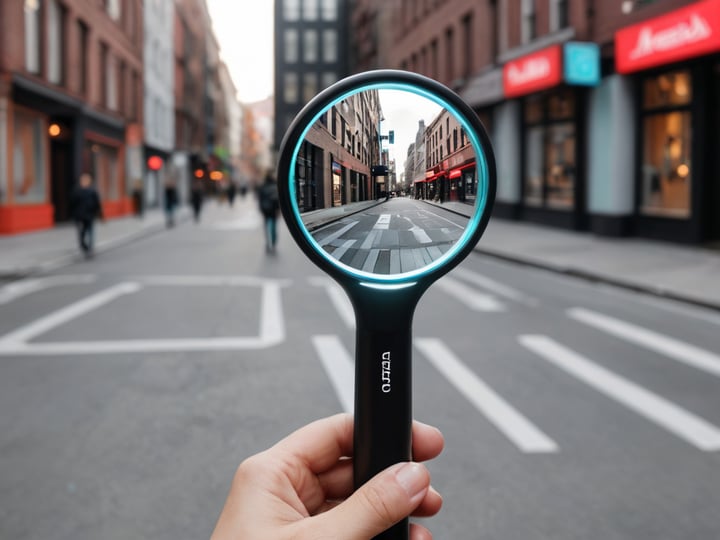 AR-Magnifier-4