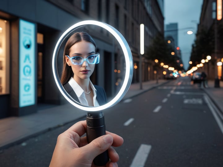 AR-Magnifier-5