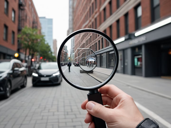 AR-Magnifier-6