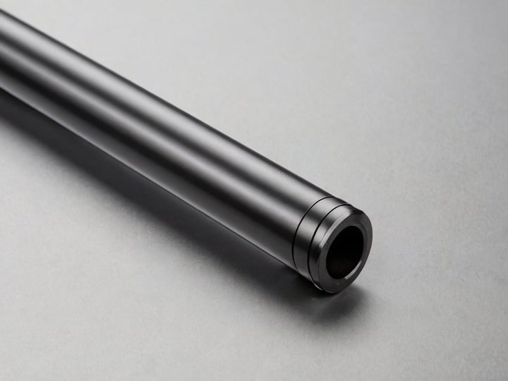 AR-Micro-Buffer-Tube-6