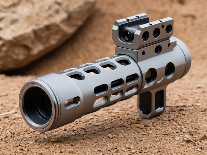AR-Muzzle-Brake-2