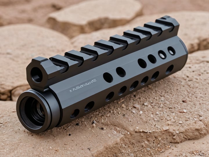 AR-Muzzle-Brake-3