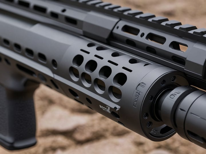 AR-Muzzle-Brake-5