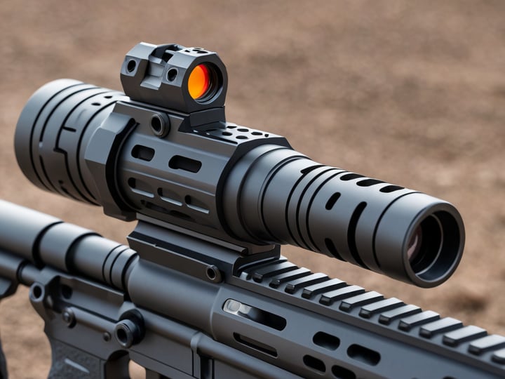 AR-Muzzle-Brake-6