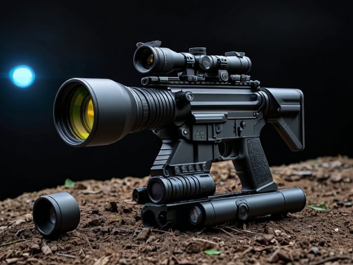 AR-Night-Sights-2