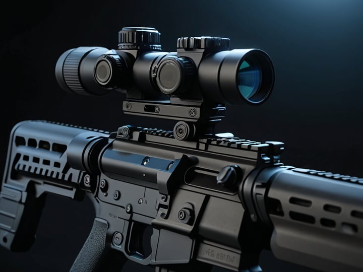 AR-Night-Sights-3