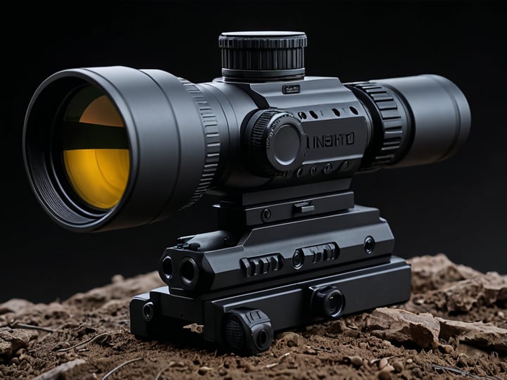 AR-Night-Sights-4