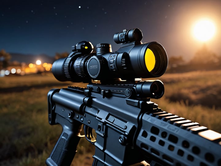 AR-Night-Sights-5