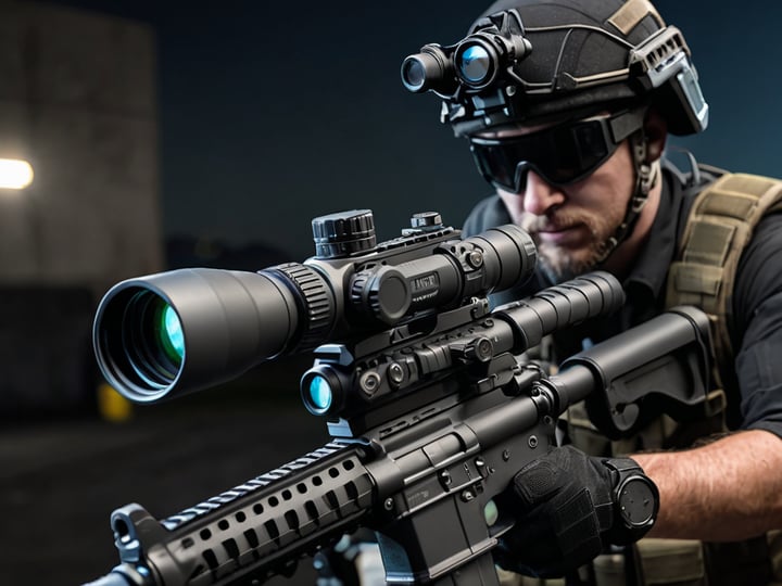 AR-Night-Sights-6