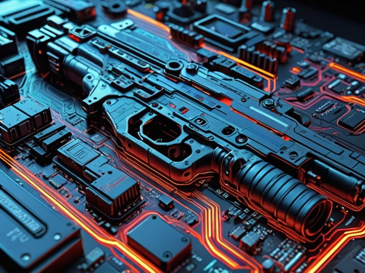 AR-Parts-3