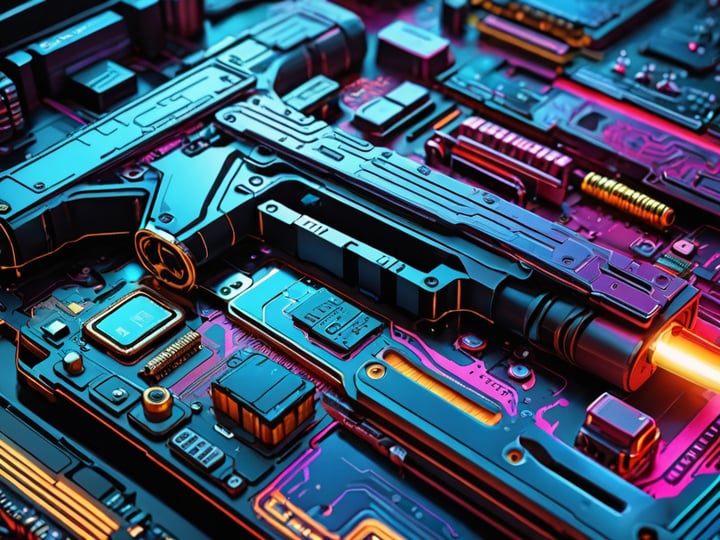 AR-Parts-4