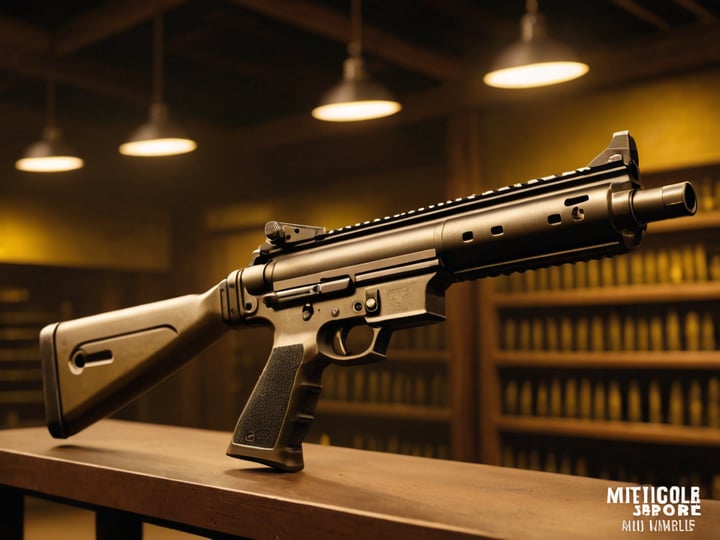 AR-Pistol-Barrel-2