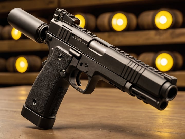 AR-Pistol-Barrel-3