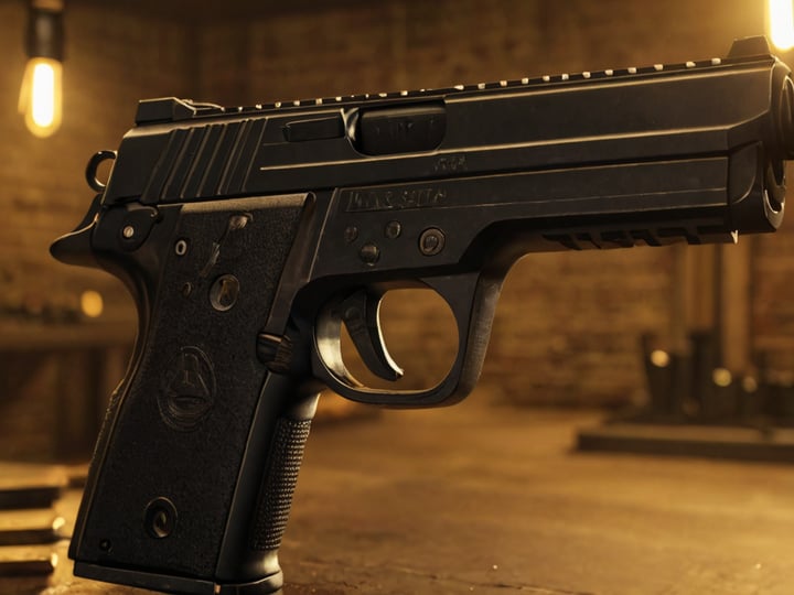 AR-Pistol-Barrel-4