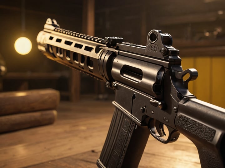 AR-Pistol-Barrel-5