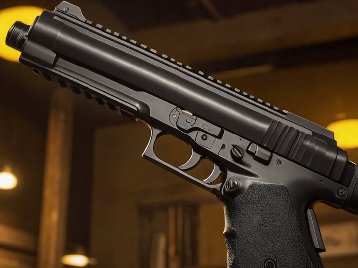 AR-Pistol-Barrel-6