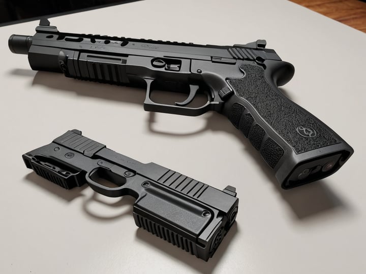 AR-Pistol-Parts-2